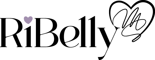 Rybelly logo
